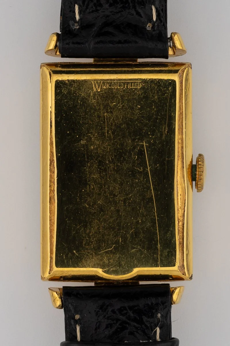 Longines 1941 Tank 005.jpg