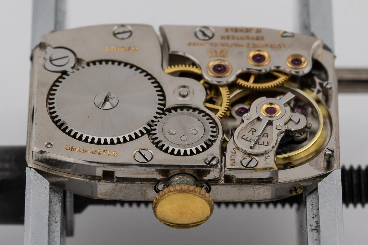 Longines 1941 Tank 008.jpg
