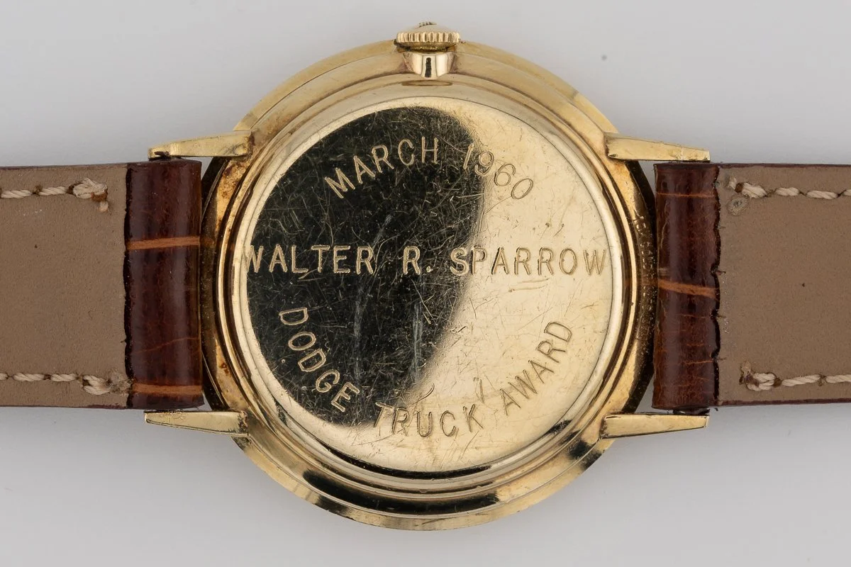 Longines 1048 Gold Sub-second 005.jpg