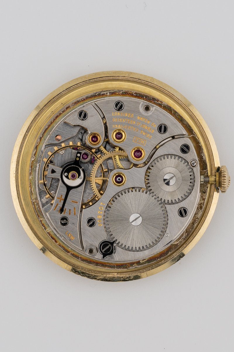 Longines 1048 Gold Sub-second 007.jpg