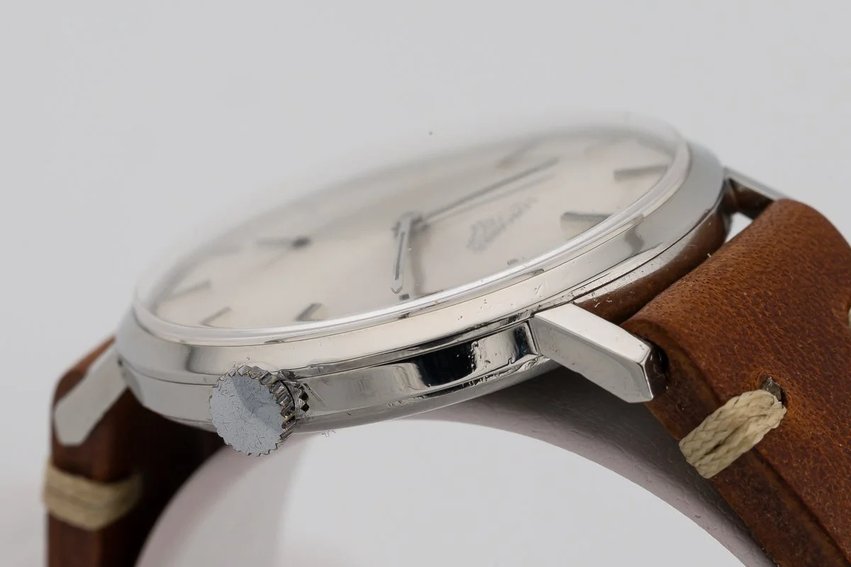 Longines 7855 Stainless Subdial 003.jpg