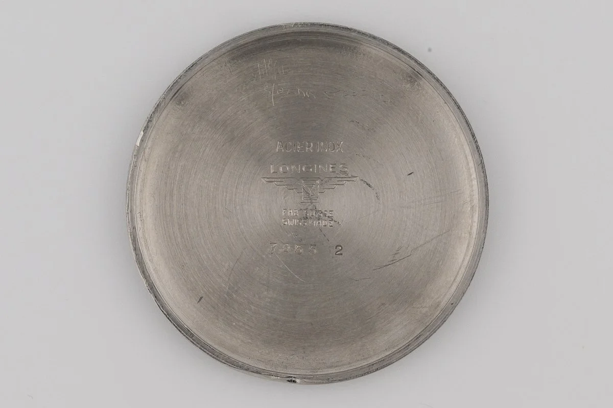 Longines 7855 Stainless Subdial 006.jpg