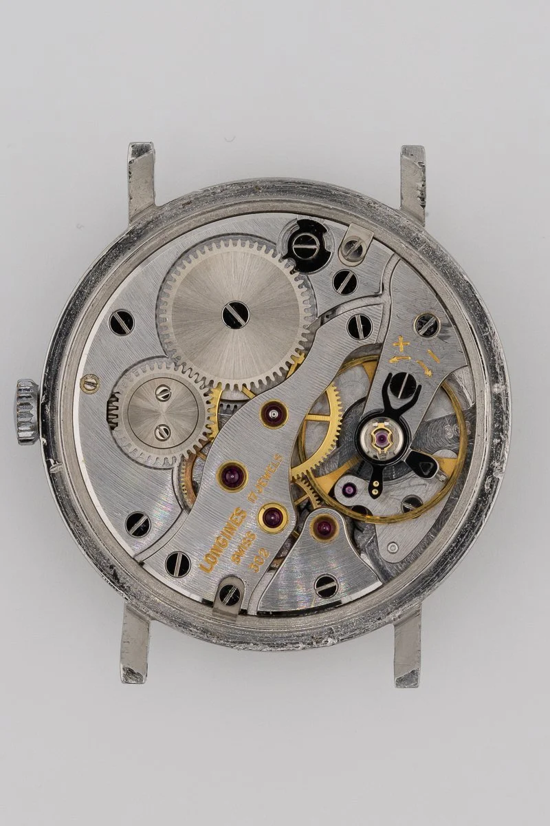 Longines 7855 Stainless Subdial 007.jpg