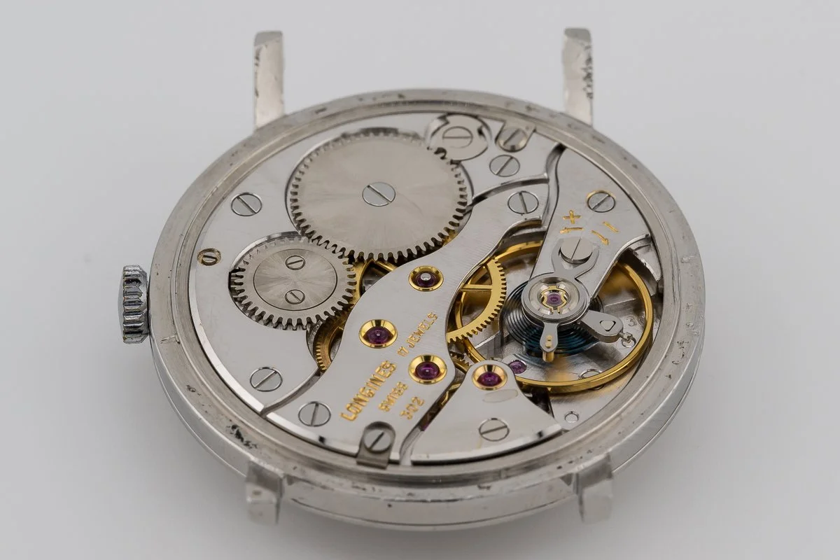 Longines 7855 Stainless Subdial 008.jpg