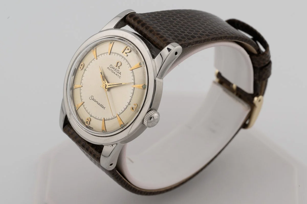 Omega Seamaster Bumper Automatic 001.jpg