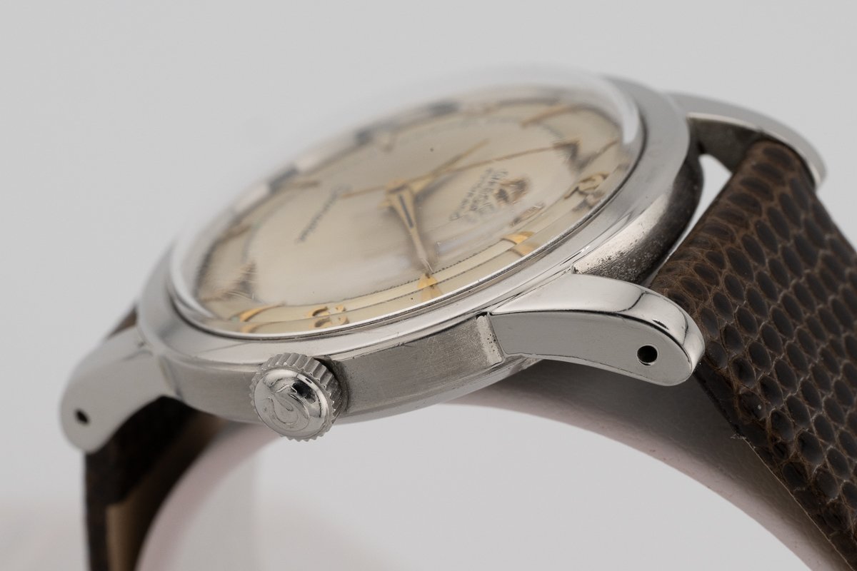 Omega Seamaster Bumper Automatic 003.jpg