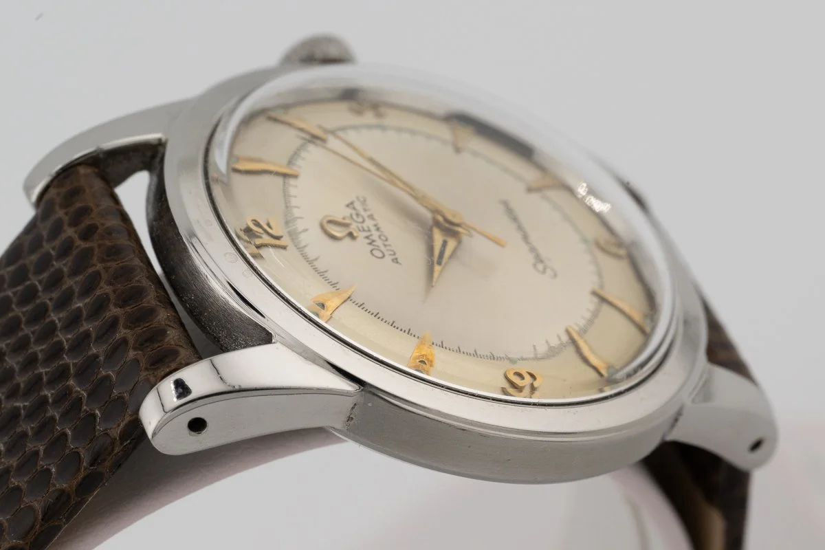 Omega Seamaster Bumper Automatic 004.jpg
