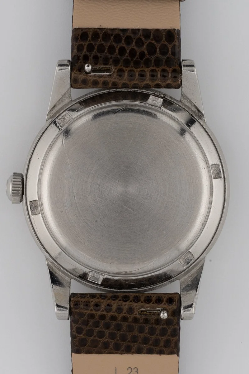 Omega Seamaster Bumper Automatic 005.jpg