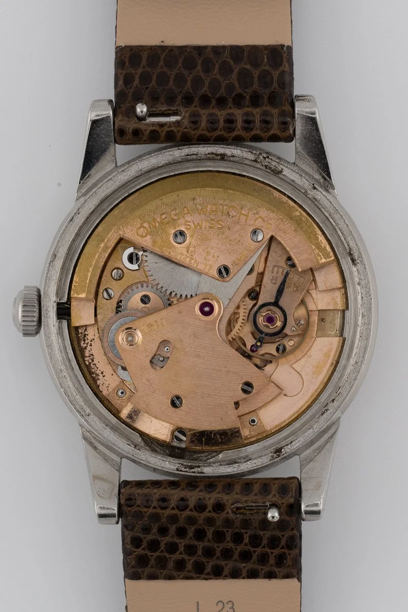 Omega Seamaster Bumper Automatic 006.jpg