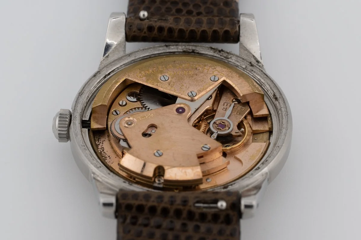 Omega Seamaster Bumper Automatic 007.jpg