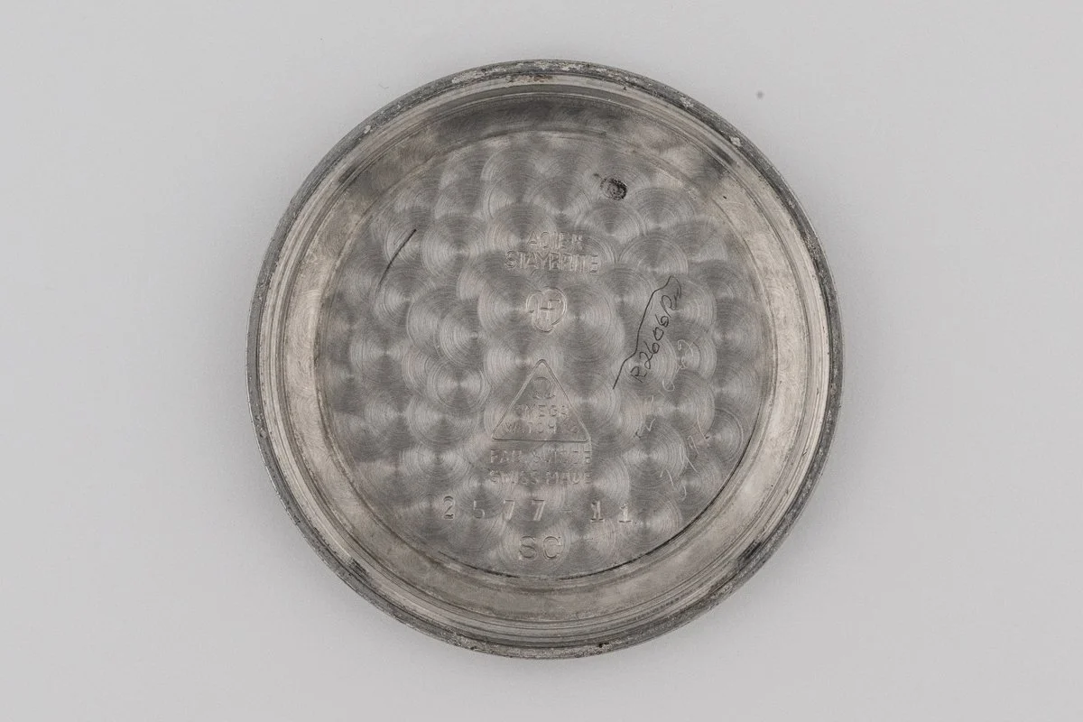 Omega Seamaster Bumper Automatic 008.jpg