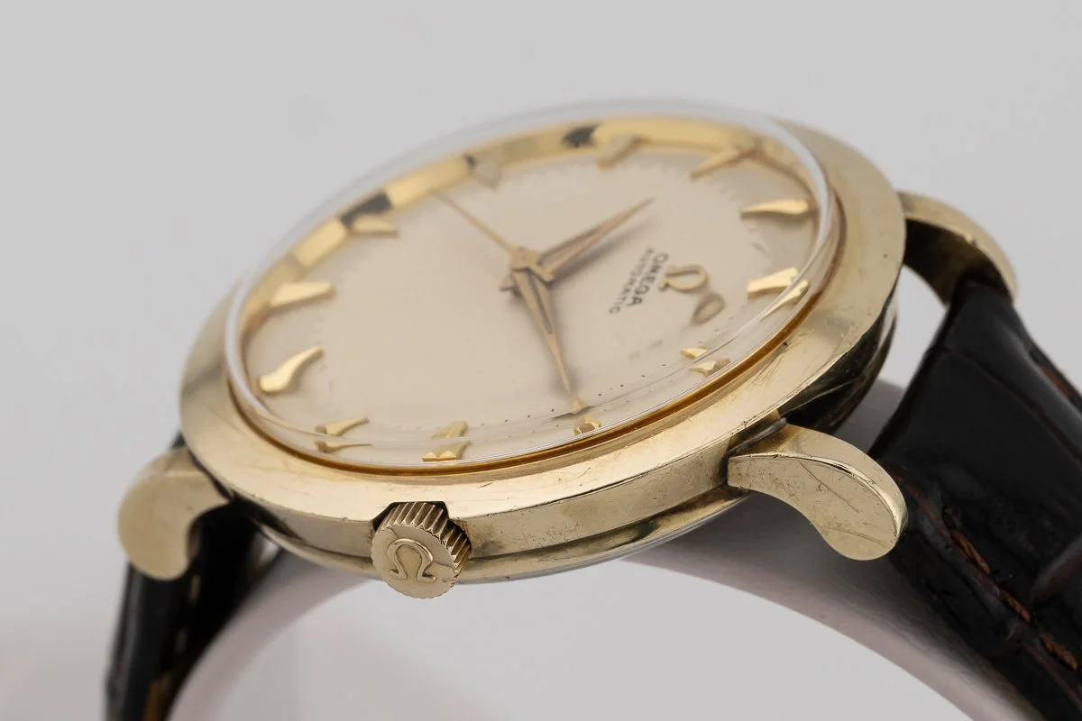 Omega GX6279 Automatic 003.jpg