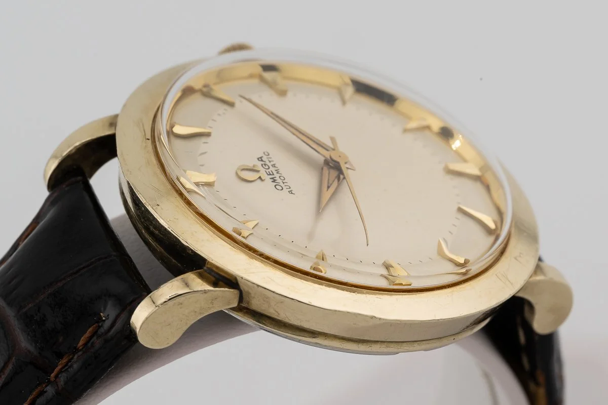 Omega GX6279 Automatic 004.jpg