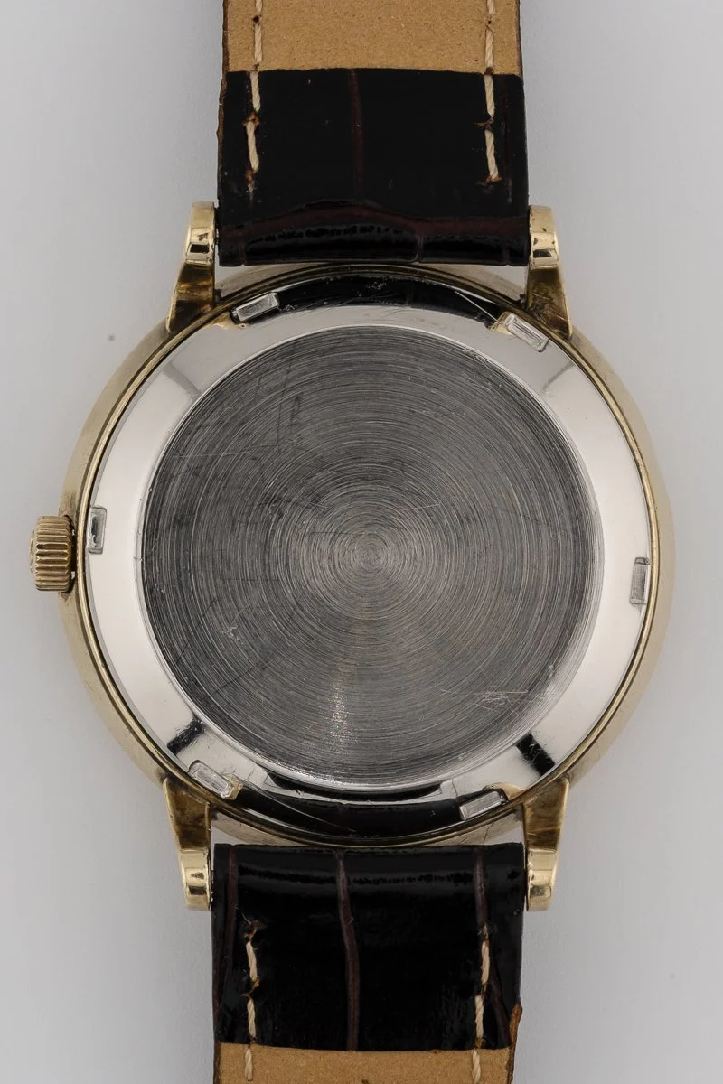 Omega GX6279 Automatic 005.jpg