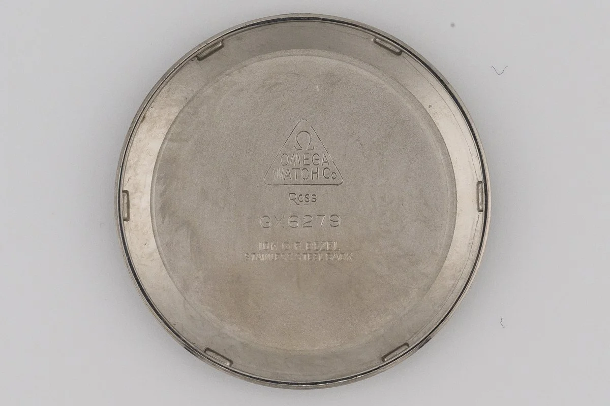 Omega GX6279 Automatic 006.jpg