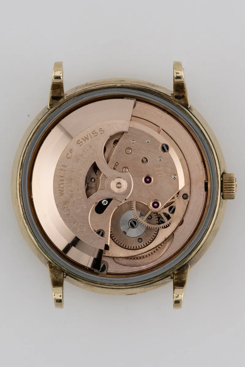 Omega GX6279 Automatic 008.jpg