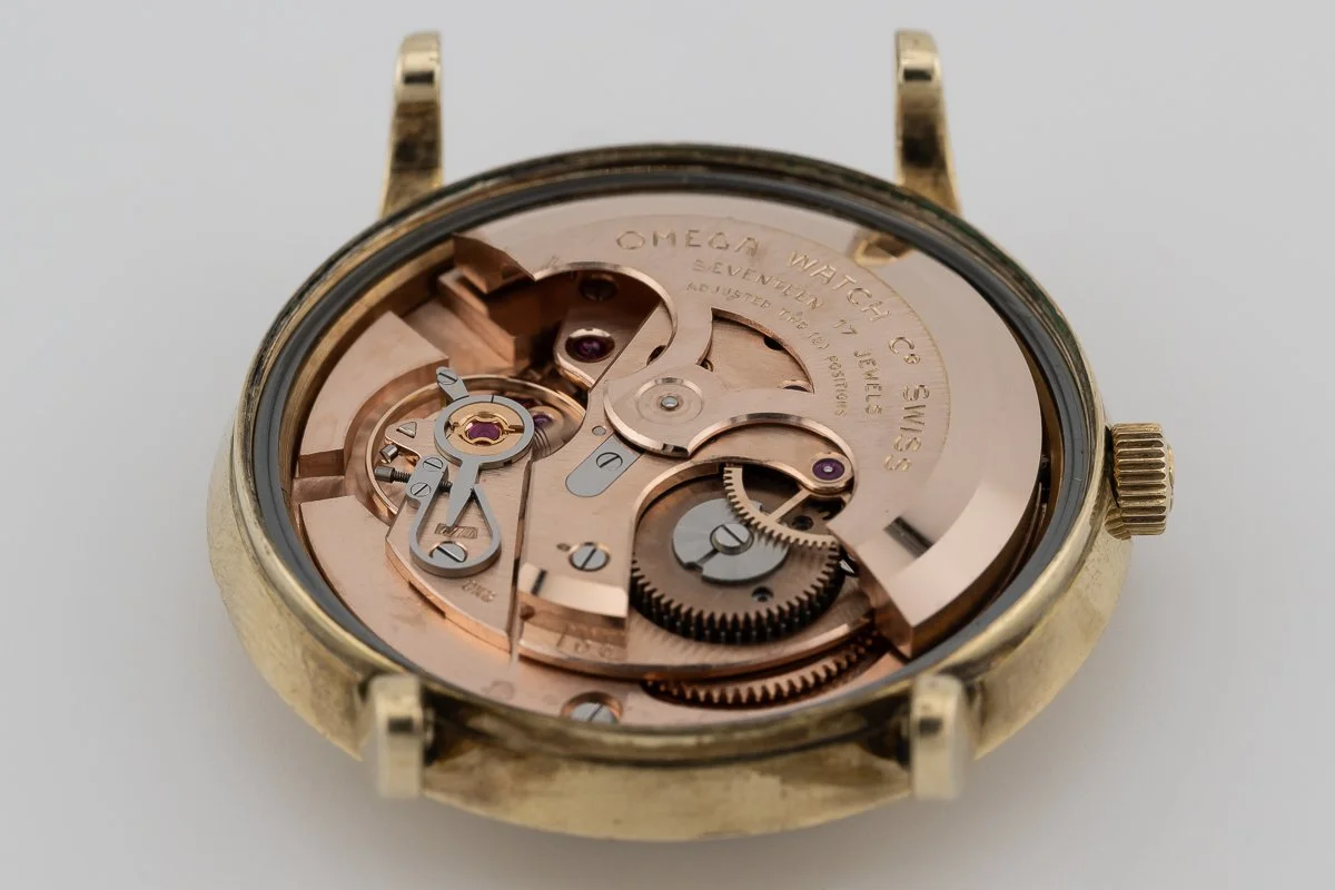 Omega GX6279 Automatic 009.jpg