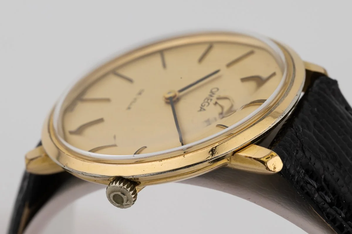 Omega DeVille 111 077 003.jpg