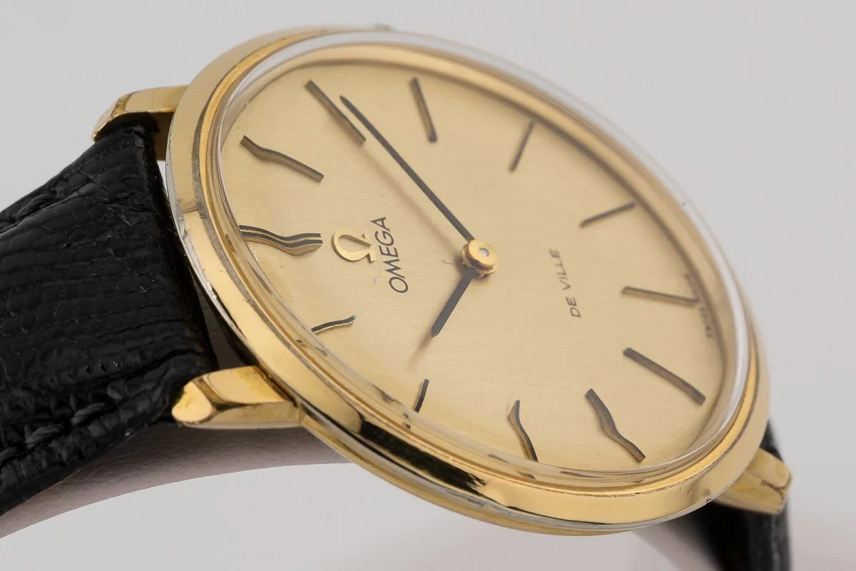 Omega DeVille 111 077 004.jpg