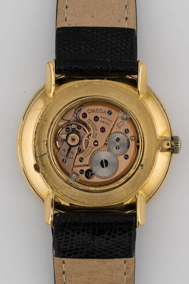 Omega DeVille 111 077 007.jpg