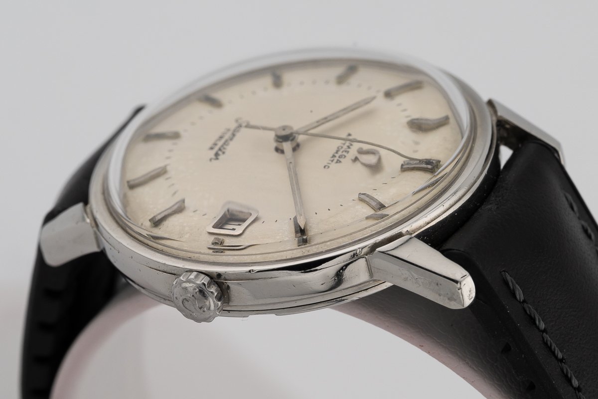 Omega Seamaster Turler Calendar Automatic 003.jpg