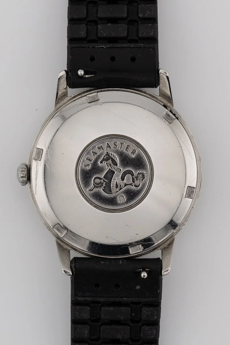 Omega Seamaster Turler Calendar Automatic 005.jpg