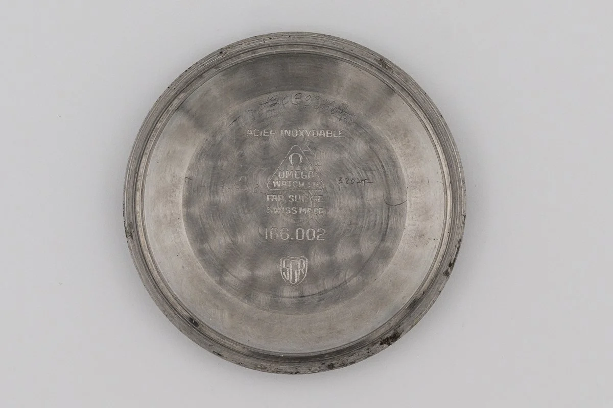 Omega Seamaster Turler Calendar Automatic 006.jpg