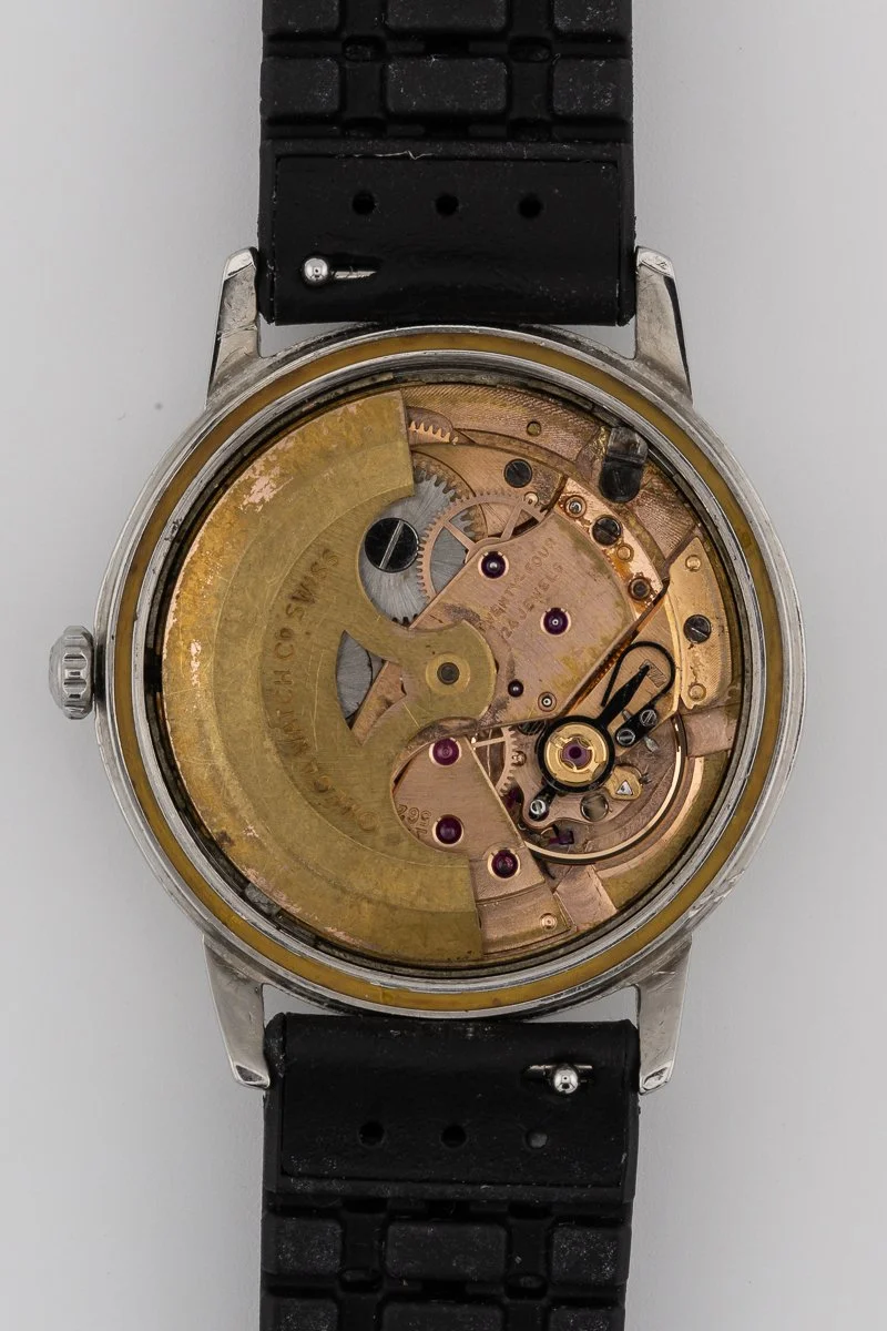 Omega Seamaster Turler Calendar Automatic 007.jpg