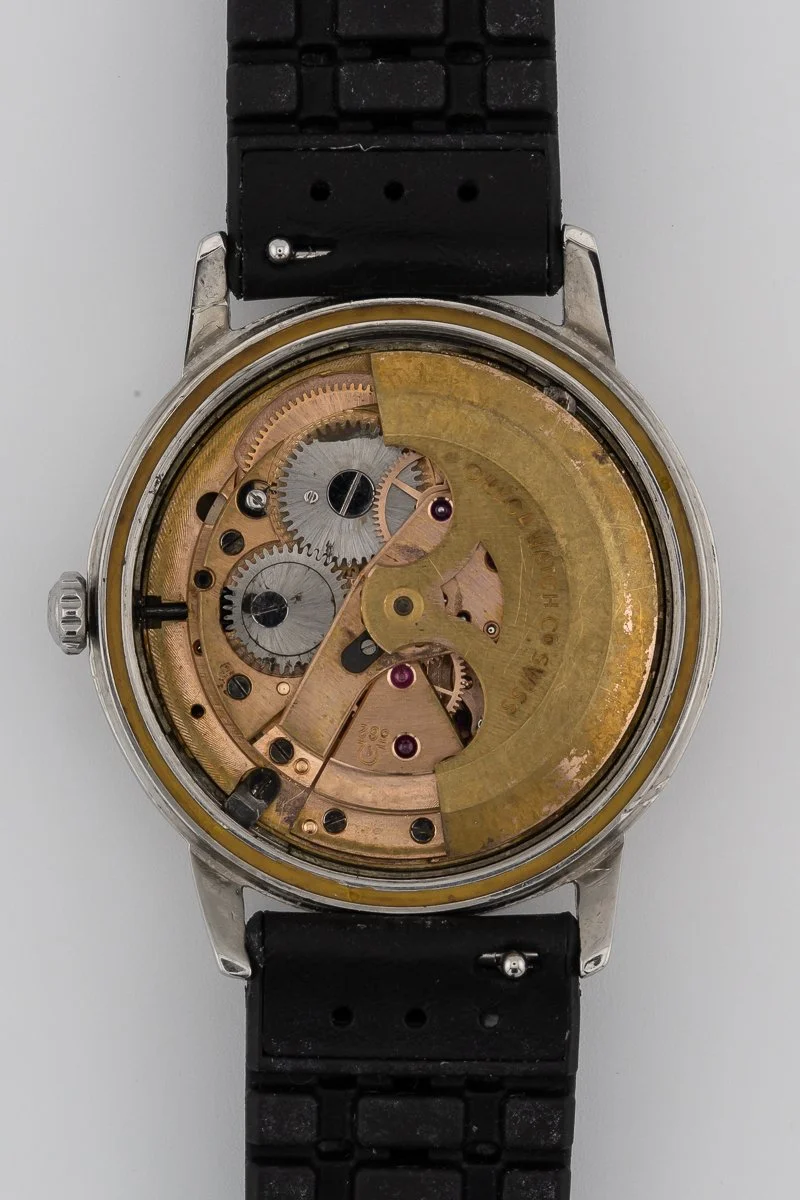 Omega Seamaster Turler Calendar Automatic 008.jpg