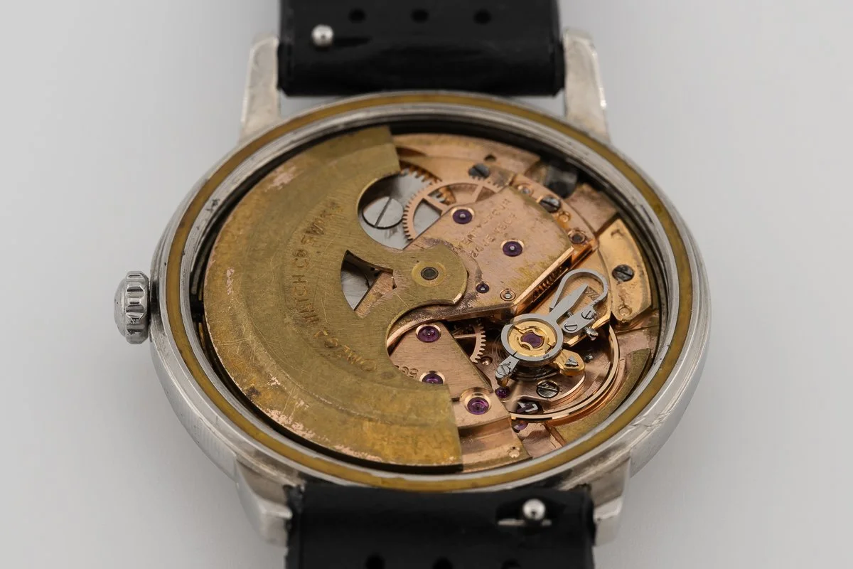 Omega Seamaster Turler Calendar Automatic 009.jpg