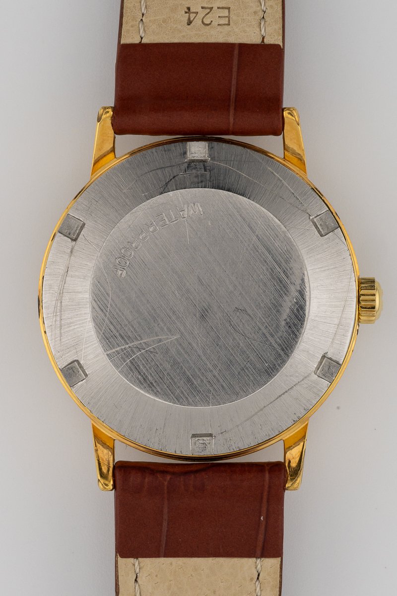 Omega Geneve Calendar Auto 005.jpg