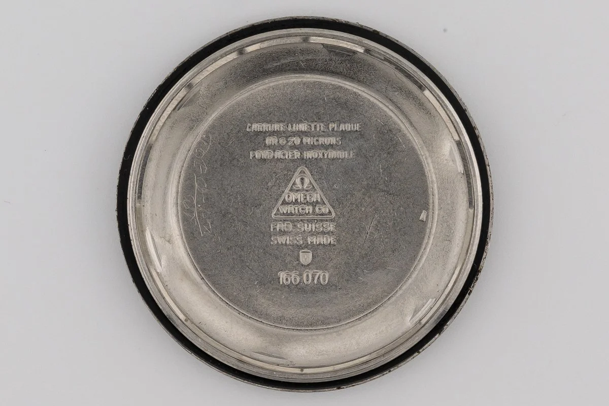 Omega Geneve Calendar Auto 006.jpg