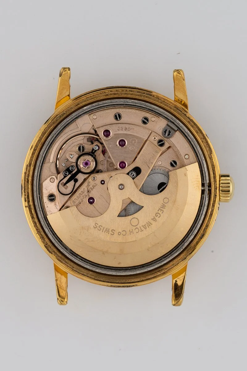 Omega Geneve Calendar Auto 007.jpg
