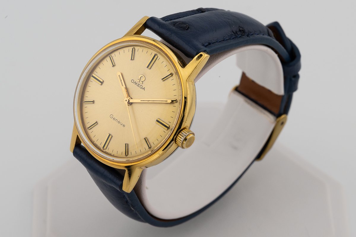 Omega Geneve 135 070 001.jpg