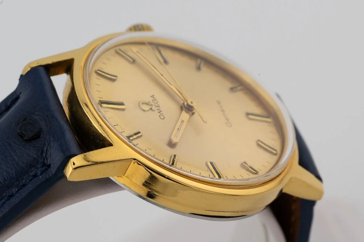 Omega Geneve 135 070 004.jpg
