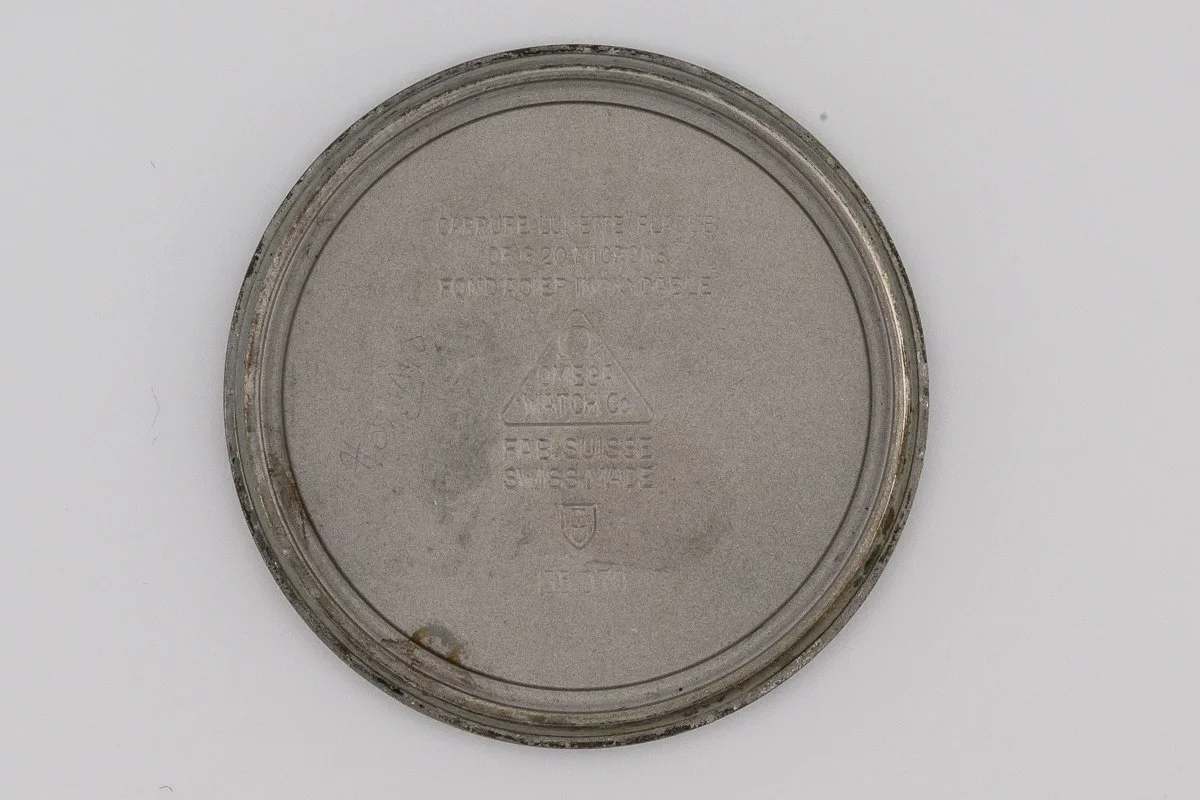 Omega Geneve 135 070 005.jpg