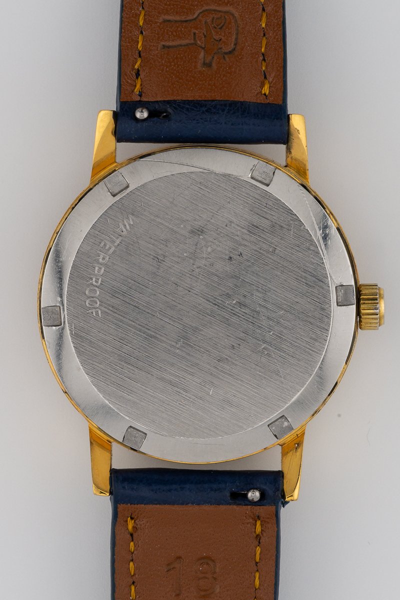 Omega Geneve 135 070 006.jpg