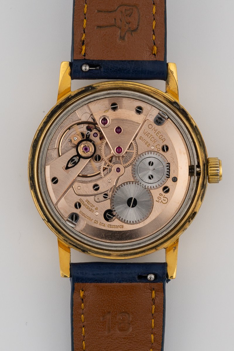 Omega Geneve 135 070 007.jpg