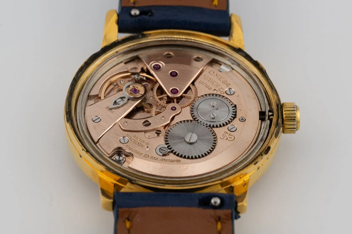 Omega Geneve 135 070 008.jpg