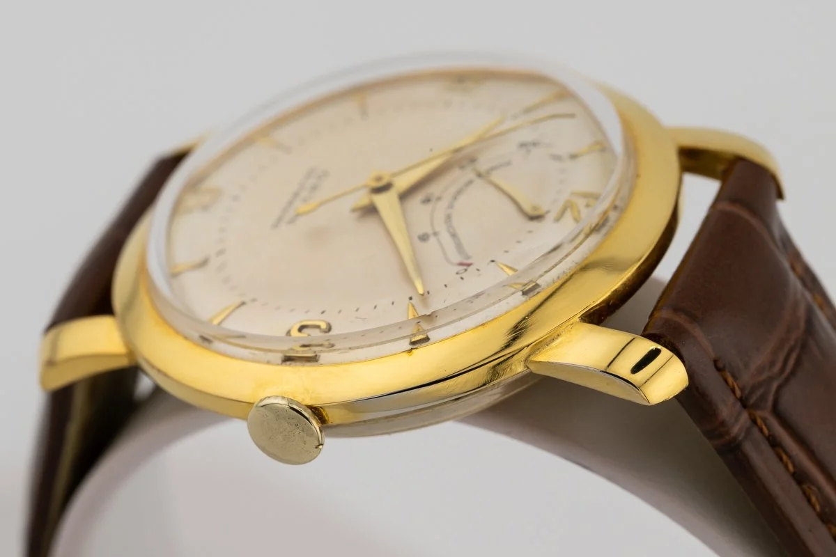 Orvin Power Reserve Automatic 003.jpg