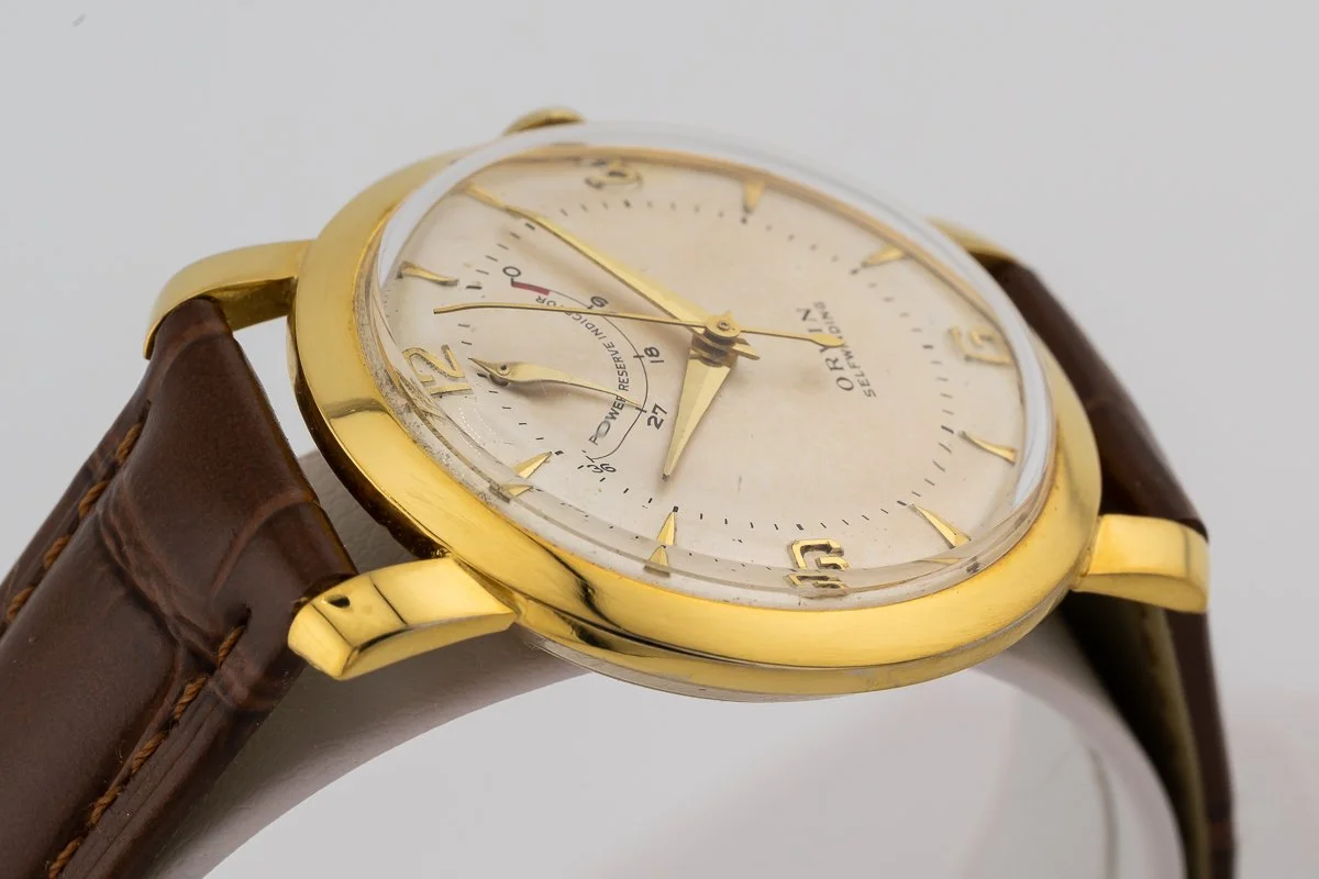 Orvin Power Reserve Automatic 004.jpg