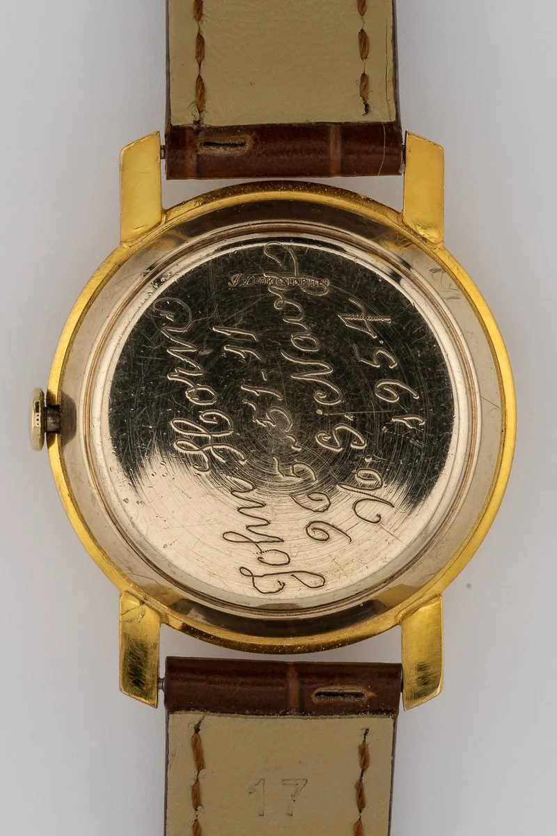 Orvin Power Reserve Automatic 005.jpg