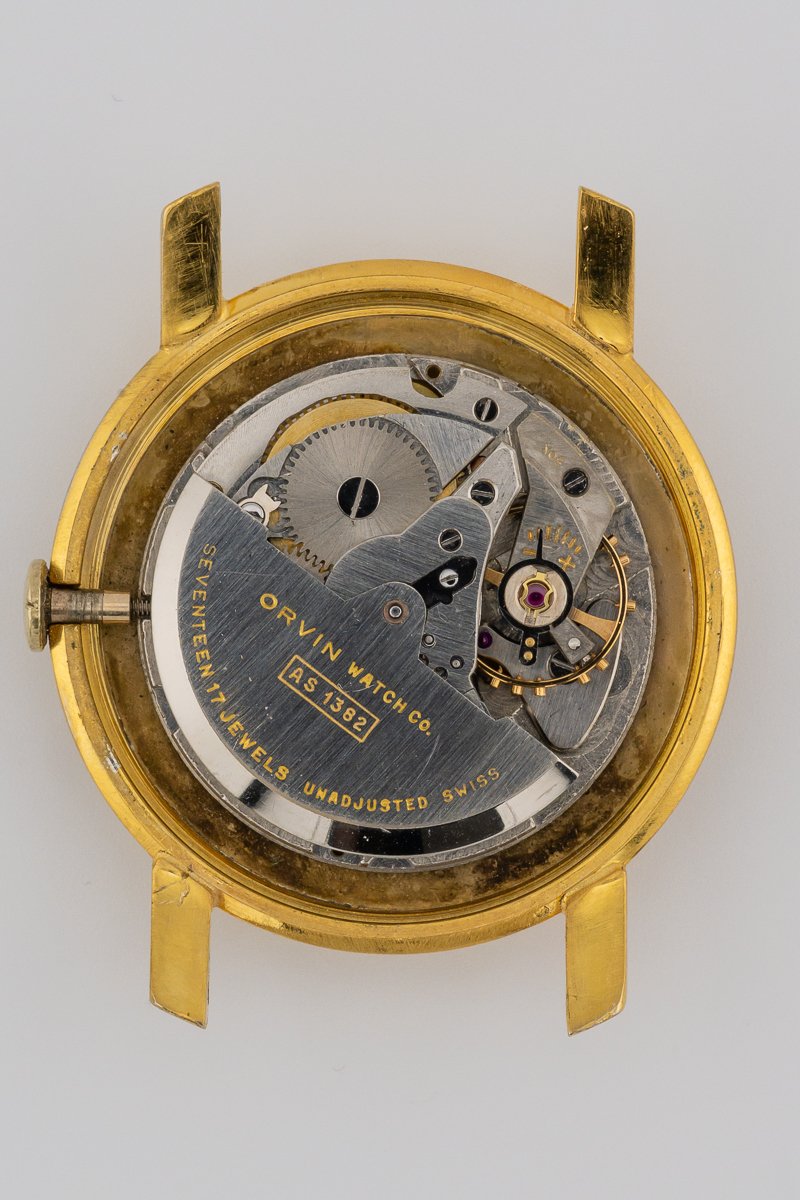 Orvin Power Reserve Automatic 006.jpg