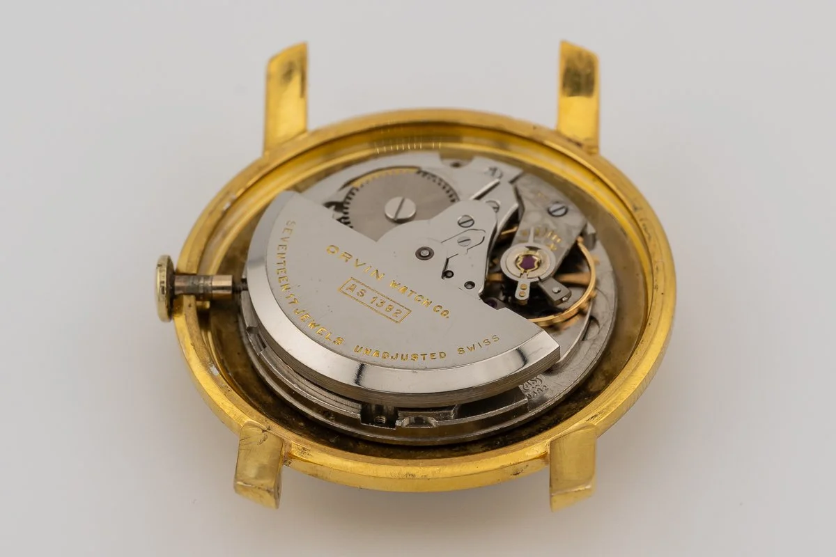 Orvin Power Reserve Automatic 007.jpg