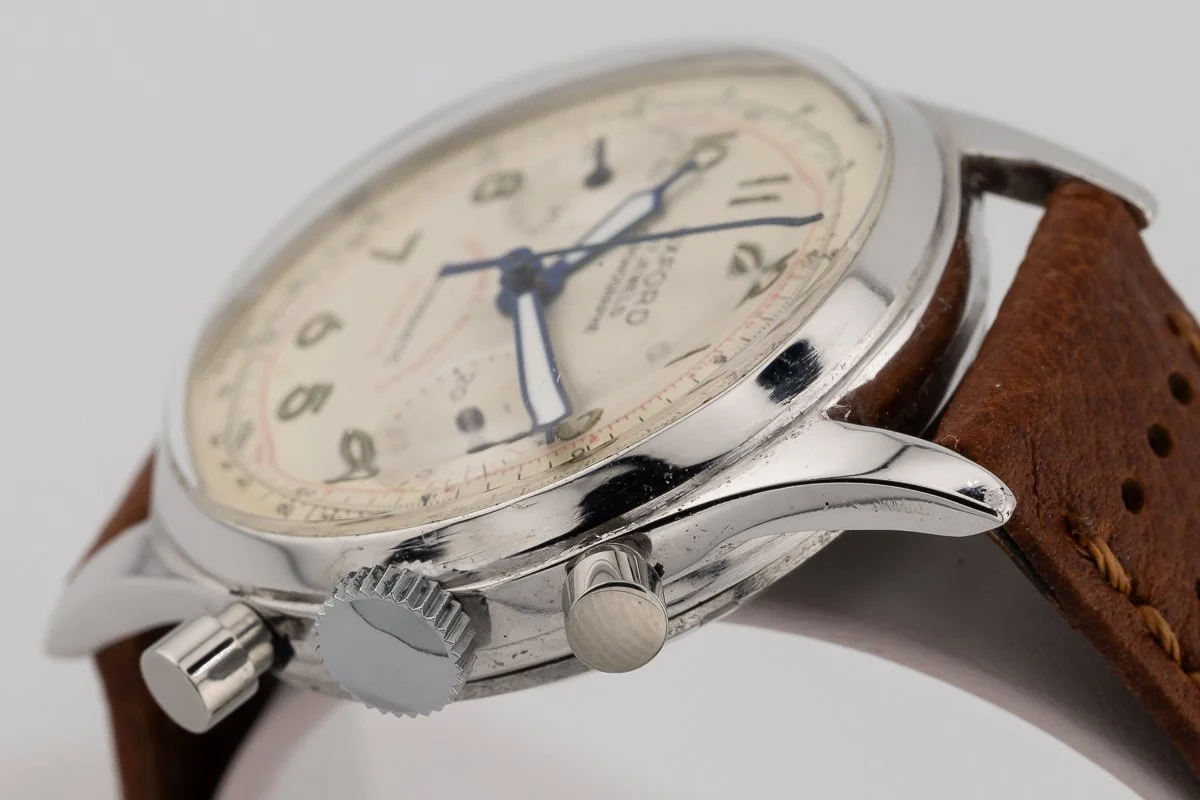 Oxford Chronograph 003.jpg