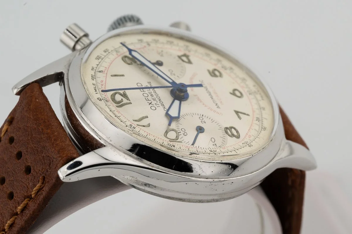 Oxford Chronograph 004.jpg