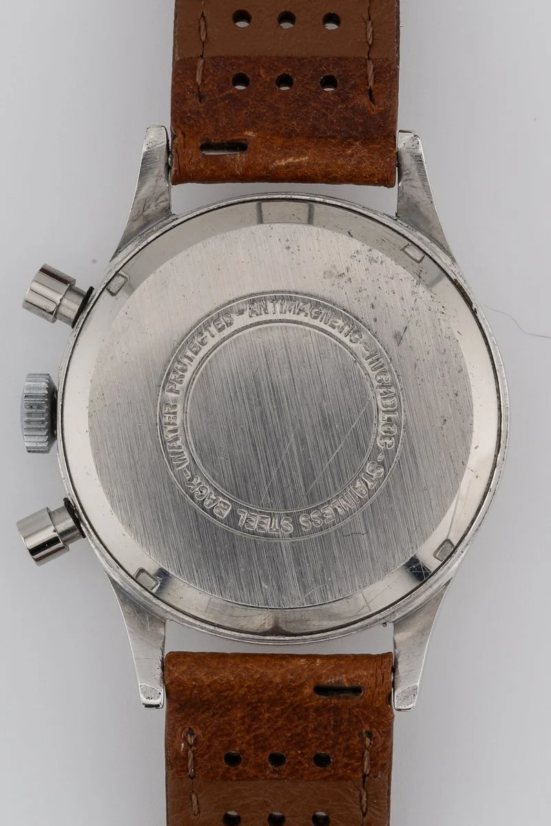 Oxford Chronograph 005.jpg