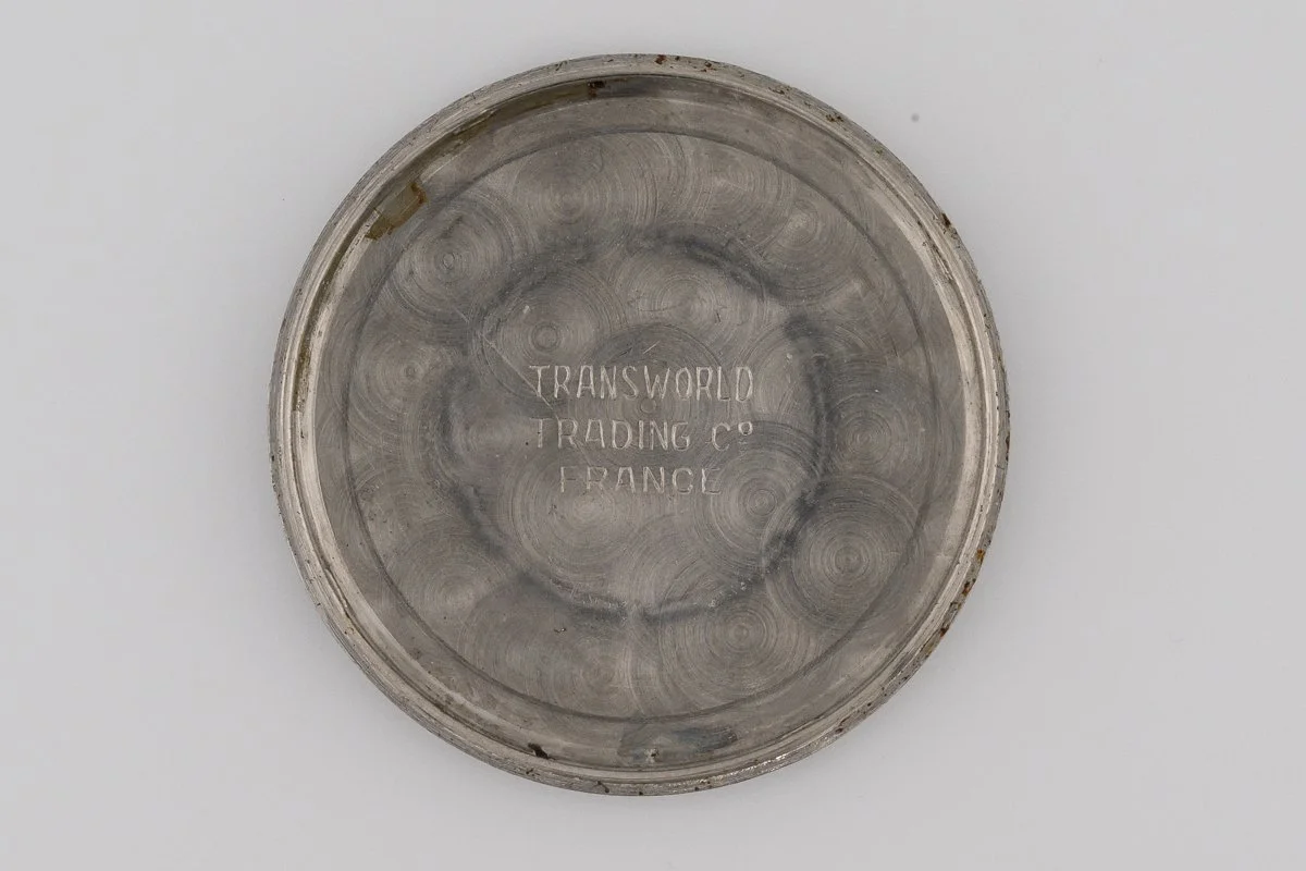 Oxford Chronograph 006.jpg