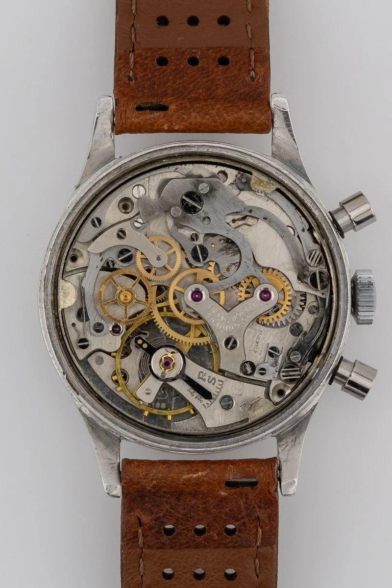Oxford Chronograph 007.jpg