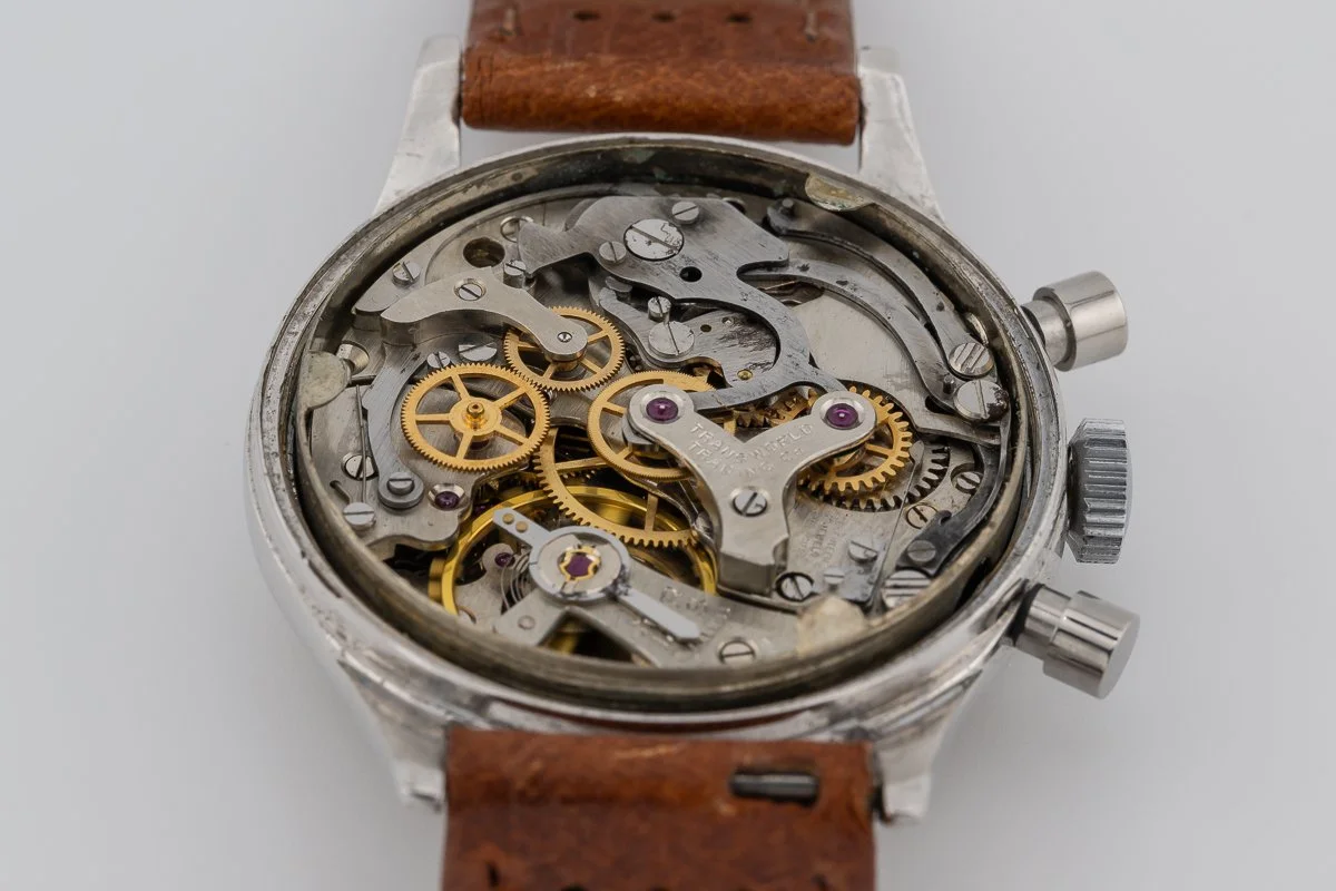 Oxford Chronograph 008.jpg